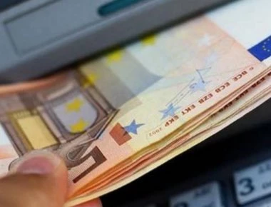 Πέντε πράγματα που πρέπει να κάνεις αν θες να γίνεις πλούσιος